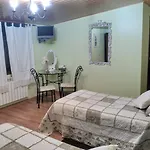 Os Carballos Venkovský dům *