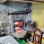 Os Carballos Venkovský dům *