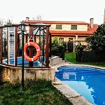 Os Carballos