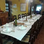 Os Carballos