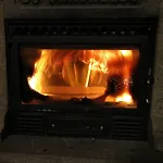 Os Carballos Pontevedra