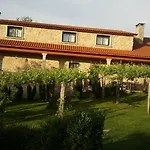 Os Carballos *