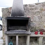 Os Carballos