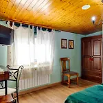 Os Carballos Pontevedra